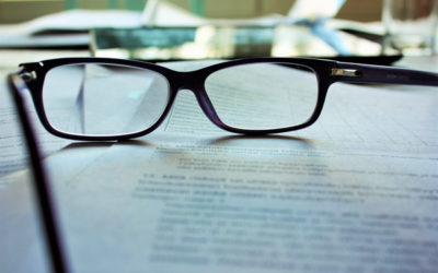 Section 7C – Soft Loans to Trusts